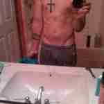 nice dick