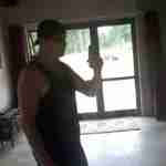 toyboy427