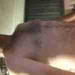 Heya babe text me some time 0488068079