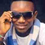 youngfame
