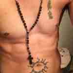 brent22