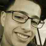 luis956