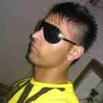 sunnyg