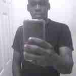 rell026