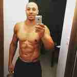 trent0824