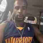 iampeezy