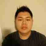 jimmyying