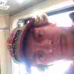 coady33342
