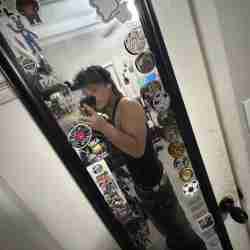 aaron277