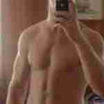 Gettin_Sexy_BACK