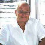 takoye