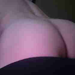 DbiMary