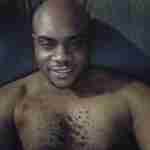 9scrill