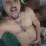 daddysebastian96