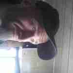 Redneck21