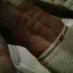 MR.Orgasm786