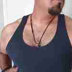 Richard_209