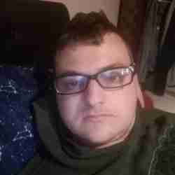 Kingjaxon25