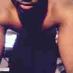 fuddybuddy32