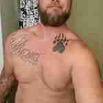 norcalviking