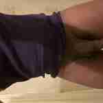 BlackSavage131