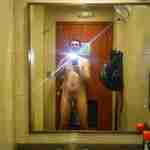 I'm close hmu hun 828 -347 -4515