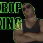 Robert J E King