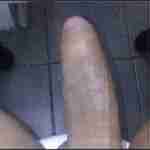 Marcoman1234