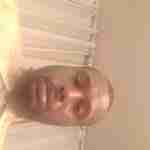 Drezon64