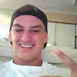 Who wants yo get down in chico ca