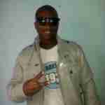 innocy
