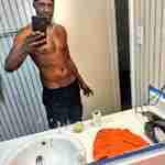 jerseyboi261