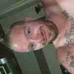 KinkyGinger9595