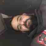 bobo420rm