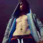 ajay899