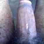 ivand