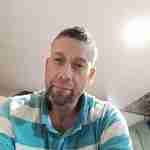 daddyray1320