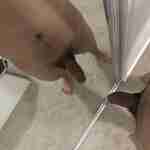 hairygooddick