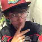 Beason0908