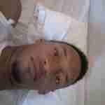 sexyjoshy5