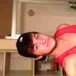 cozart1