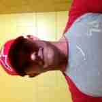 BIG BENNY