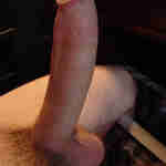 BIGOD69
