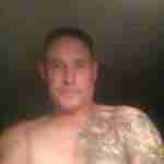 BIGT6969
