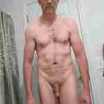Groupbottom