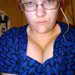 flirtygal69
