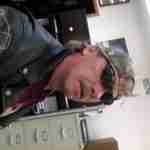 once a week trydutch7032@gmail.com