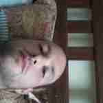 breisz