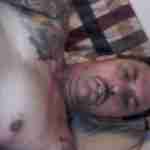 I would make you fallin love 5093790341