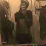 youngdude19